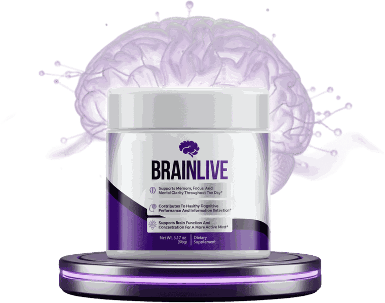 brainlive hero