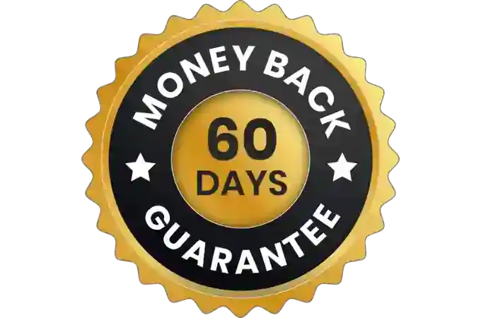 brainlive 60 days money back guarantee