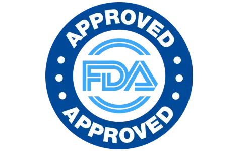 brainlive fda approved