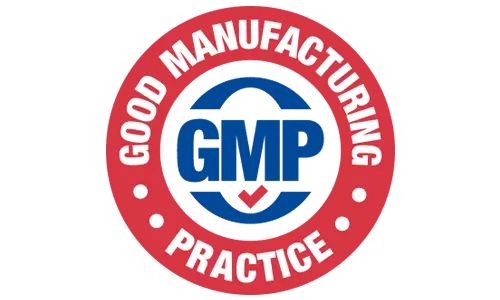 brainlive gmp certified